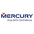 شعار Mercury
