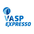 شعار Vasp Expresso