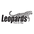 شعار LCS-Leopards Courier Service