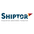 شعار Shiptor