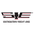 شعار Southeastern Freight Lines