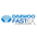 شعار Daewoo FastEx Courier