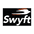شعار Swyft Logistics