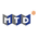 شعار MTD