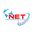 شعار NET SPA