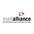 شعار Mailalliance