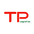 شعار TP Logistics