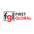 شعار First Global Logistics