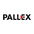 شعار Pall-Ex (UK)