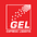 شعار GEL Express Logistik