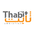 شعار Thabit Logistics
