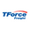 شعار TForce Freight (UPS Freight)