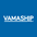 شعار Vamaship