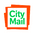 شعار CityMail