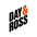 شعار Day & Ross