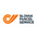 شعار Slovak Parcel Service