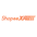 شعار Shopee Xpress (ID)