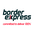 شعار Border Express