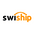 شعار Swiship (AU)