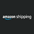 شعار Amazon Shipping (IN)