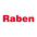 شعار Raben Group