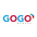 شعار GoGo Xpress