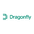 شعار Dragonfly