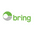 شعار Bring