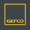 شعار Gefco