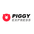 شعار PiggyExpress