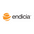 شعار endicia