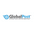 شعار Global Post