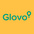 شعار Glovo