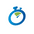 شعار Ecoscooting