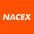 شعار Nacex