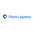 شعار iThink Logistics
