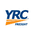 شعار YRC Freight