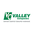 شعار Valley TMS