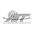 شعار AIT Worldwide Logistics