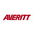 شعار Averitt Express