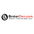 شعار Broker Den