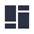 شعار Joom Logistics
