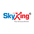 شعار Skyking