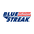 شعار Bluestreak