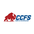 شعار CrossCountry Freight