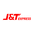 شعار J&T Express (VN)