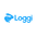 شعار Loggi Express BR