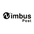 شعار Nimbus Post