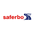 شعار Saferbo