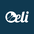 شعار Eli Express